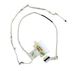 NAPPE VIDEO NEUVE IBM LENOVO IdeaPad G500, G505, G510 - DC02001PS00 - 90202732