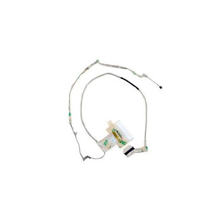 NAPPE VIDEO NEUVE IBM LENOVO IdeaPad G500, G505, G510 - DC02001PS00 - 90202732