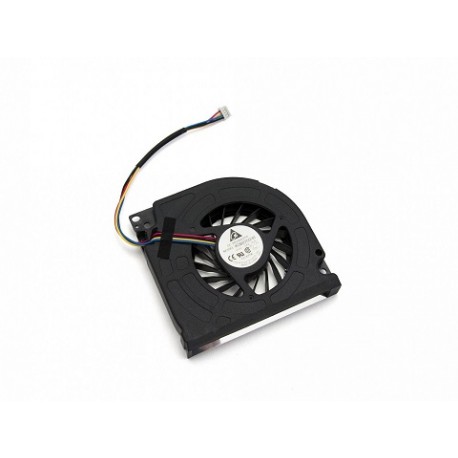 VENTILATEUR NEUF Asus ET1610PT 1B - 13GPE3H10P010-1 - KDB0705HB -9L2H