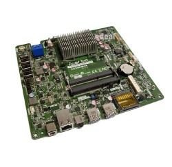 CARTE MERE PACKARD BELL OneTwo S3280, ZX4270 - AAXSKB-VA DB.GEU11.002