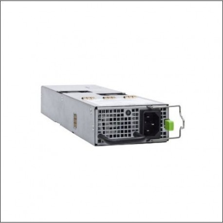 ALIMENTATION RECONDITIONNEE Extreme Networks Summit X460-G2 - EDPS-300AB CA - 300W - Modèle 10930A