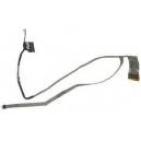 NAPPE VIDEO NEUVE Dell Inspiron N7010, 17R: DD0UM9LC010, DD0UM9LC020, DD0UM9TH000, DD0UM9TH001, 0GYM9F -