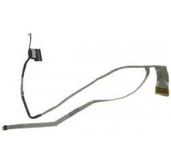 NAPPE VIDEO NEUVE Dell Inspiron N7010, 17R: DD0UM9LC010, DD0UM9LC020, DD0UM9TH000, DD0UM9TH001, 0GYM9F -