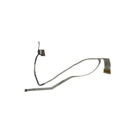 NAPPE VIDEO NEUVE Dell Inspiron N7010, 17R: DD0UM9LC010, DD0UM9LC020, DD0UM9TH000, DD0UM9TH001, 0GYM9F -