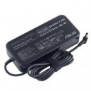 CHARGEUR NEUF AMRQUE ASUS ET2300, ET2311 Séries - 0A001-00260400 - 180W