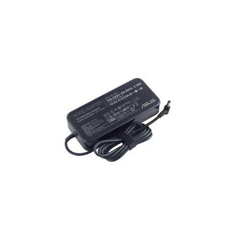 CHARGEUR NEUF AMRQUE ASUS ET2300, ET2311 Séries - 0A001-00260400 - 180W