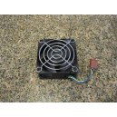 VENTILATEUR OCCASION Elite 8100 8200 8300 - AUB0612VH - DC12V - 0.36A