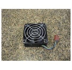 VENTILATEUR OCCASION Elite 8100 8200 8300 - AUB0612VH - DC12V - 0.36A