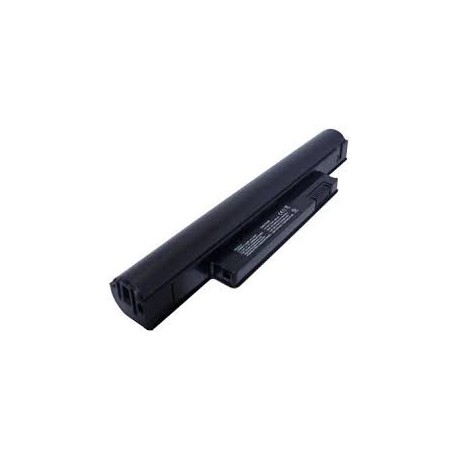BATTERIE NEUVE COMPATIBLE DELL Inspiron Mini 10, 1010 series- PP19S - 11.1V - 4400mah