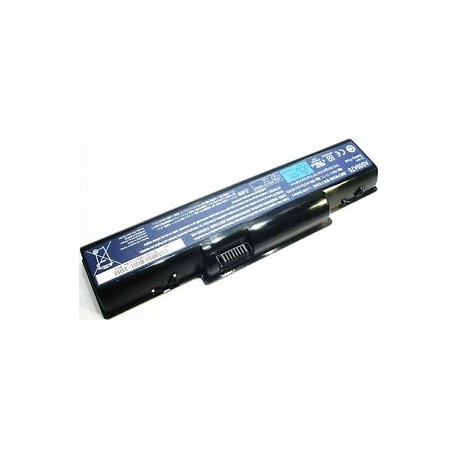BATTERIE NEUVE MARQUE Acer eMachine E527 - 11.1V - 4400mah
