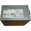 ALIMENTATIN RECONDITIONNEE DELL Precision T5500 - J556T - 875W