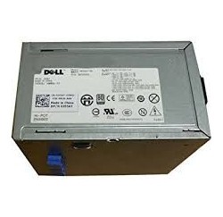 ALIMENTATIN RECONDITIONNEE DELL Precision T5500 - J556T - 875W