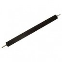 ROULEAU DE TRANSFERT HP Laserjet Pro 200, CM1312 - RM1-4445-000