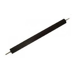 ROULEAU DE TRANSFERT HP Laserjet Pro 200, CM1312 - RM1-4445-000