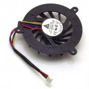 VENTILATEUR NEUF ASUS A8, F3, X53 series - GC055515VH-A - 13.B2239.F.GN