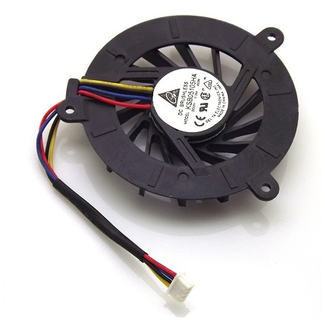 VENTILATEUR NEUF ASUS F3L -...