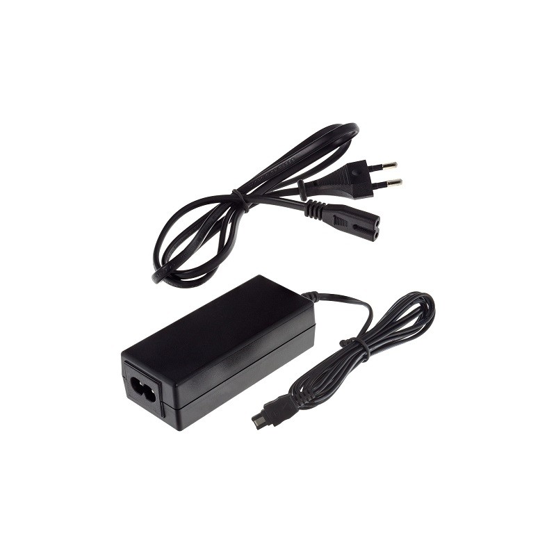 CHARGEUR NEUF COMPATIBLE CAMESCOPE SONY ACL25B 8.4V 1.5A