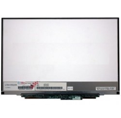 DALLE NEUVE IBM LENOVO X300, X301 - 13.3 "LTD133EQ1B -  42T0475 42T0476