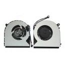 VENTILATEUR NEUF Toshiba Satellite L55-A L50t-A L50-At11w1 L50-At16w1