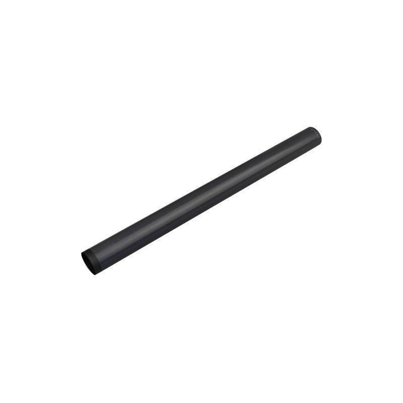 Custodia a pellicola per HP P2035 P2055 P2030 P2050 M2727 P2014 Pro 400 M400 M425 Fuser Custodia a pellicola per HP P2035 P2055 P2030 P2050 M2727 P2014 Pro 400 M400 M425 Fuser