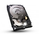 DISQUE DUR Seagate 3TB 64MB 7200RPM SATA 6Gb/s - ST3000DM001