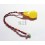 Pile bios Fujistu  Amilo PI3560, PI3660, LI3710 -