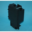 BLOC ALIMENTATION CANON MX7600 - QK1-3484-000 -K30295