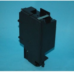 BLOC ALIMENTATION CANON MX7600 - QK1-3484-000 -K30295