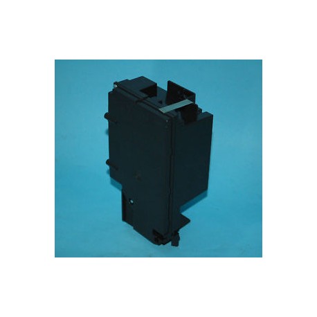 BLOC ALIMENTATION CANON MX7600 - QK1-3484-000 -K30295