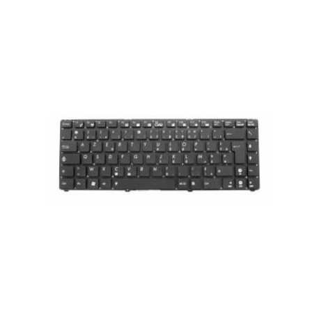 CLAVIER AZERTY NEUF ASUS...