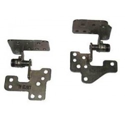 KIT CHARNIERES ASUS Asus K56 A56c R505c S56cm S56c K56cm K56ca S550c  -