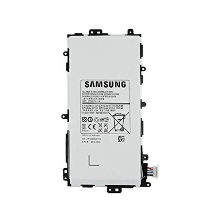 BATTERIE NEUVE COMPATIBLE...