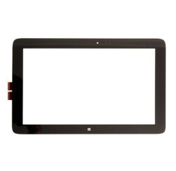 VITRE TACTILE HP Probook X360 310 G1 - E203460 - Noir