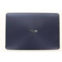 COQUE ECRAN NEUVE ASUS T300FA - 90NB0531-R7A000 - Bleu Foncé