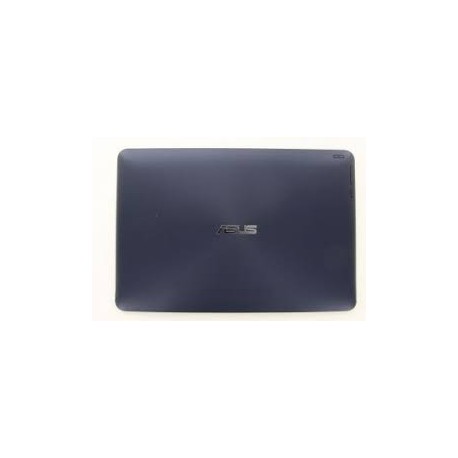COQUE ECRAN NEUVE ASUS T300FA - 90NB0531-R7A000 - Bleu Foncé