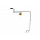NAPPE VIDEO OCCASION Asus M60J, M60JV, M60V, M60VP, X62J, X62JV, X62V, X62VP - 14G140287000, 1422-00KB000