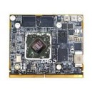 CARTE VIDEO RECONDITIONNEE APPLE iMac A1312 A1311 - HD4670 109-B80357-00 256MB - 2010