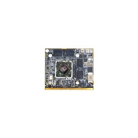 CARTE VIDEO RECONDITIONNEE APPLE iMac A1312 A1311 - HD4670 109-B80357-00 256MB - 2010