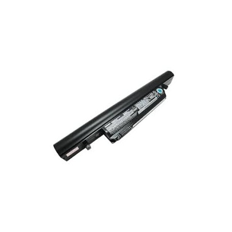 BATTERIE NEUVE COMPATIBLE TOSHIBA Tecra R850  - PA3905U-1BRS