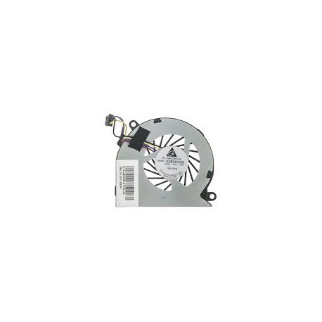VENTILATEUR NEUF HP...
