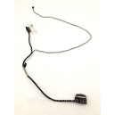 NAPPE VIDEO NEUVE IBM LENOVO E31-70 E31 E31-80 U31-70 - Dco20025600