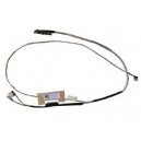 NAPPE VIDEO NEUVE IBM LENOVO Flex 4-1480 Flex4 1435 1470 Yoga 510-14Ikb - DC02002D000