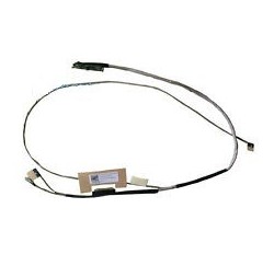 NAPPE VIDEO NEUVE IBM LENOVO Flex 4-1480 Flex4 1435 1470 Yoga 510-14Ikb - DC02002D000