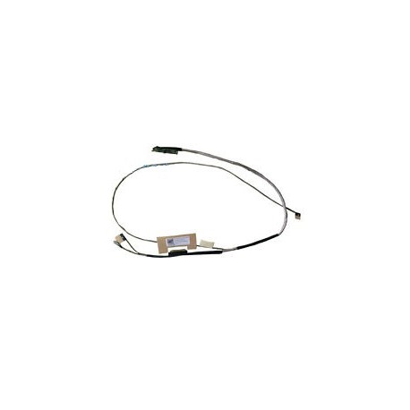 NAPPE VIDEO NEUVE IBM LENOVO Flex 4-1480 Flex4 1435 1470 Yoga 510-14Ikb - DC02002D000