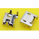 CONNECTEUR MICRO MINI USB ARCHOS 8.0 xenon