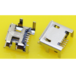 CONNECTEUR MICRO MINI USB ARCHOS 8.0 xenon