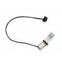 NAPPE VIDEO NEUVE ASUS N750J, N750JK, N750JV - 14005-00960000 - 1422-01J7000