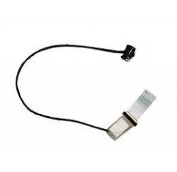 NAPPE VIDEO NEUVE ASUS N750J, N750JK, N750JV - 14005-00960000 - 1422-01J7000