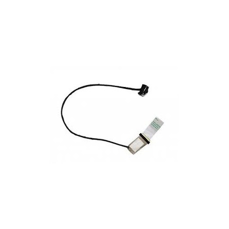 NAPPE VIDEO NEUVE ASUS N750J, N750JK, N750JV - 14005-00960000 - 1422-01J7000