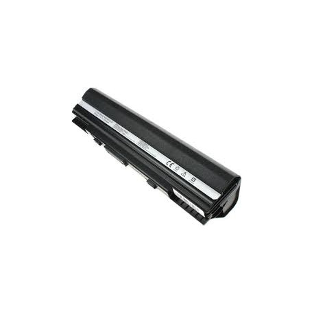 BATTERIE NEUVE COMPATIBLE ASUS Eeepc 1201, UL20 - A32-UL20 - 10.8/11.1V - 4400MAH